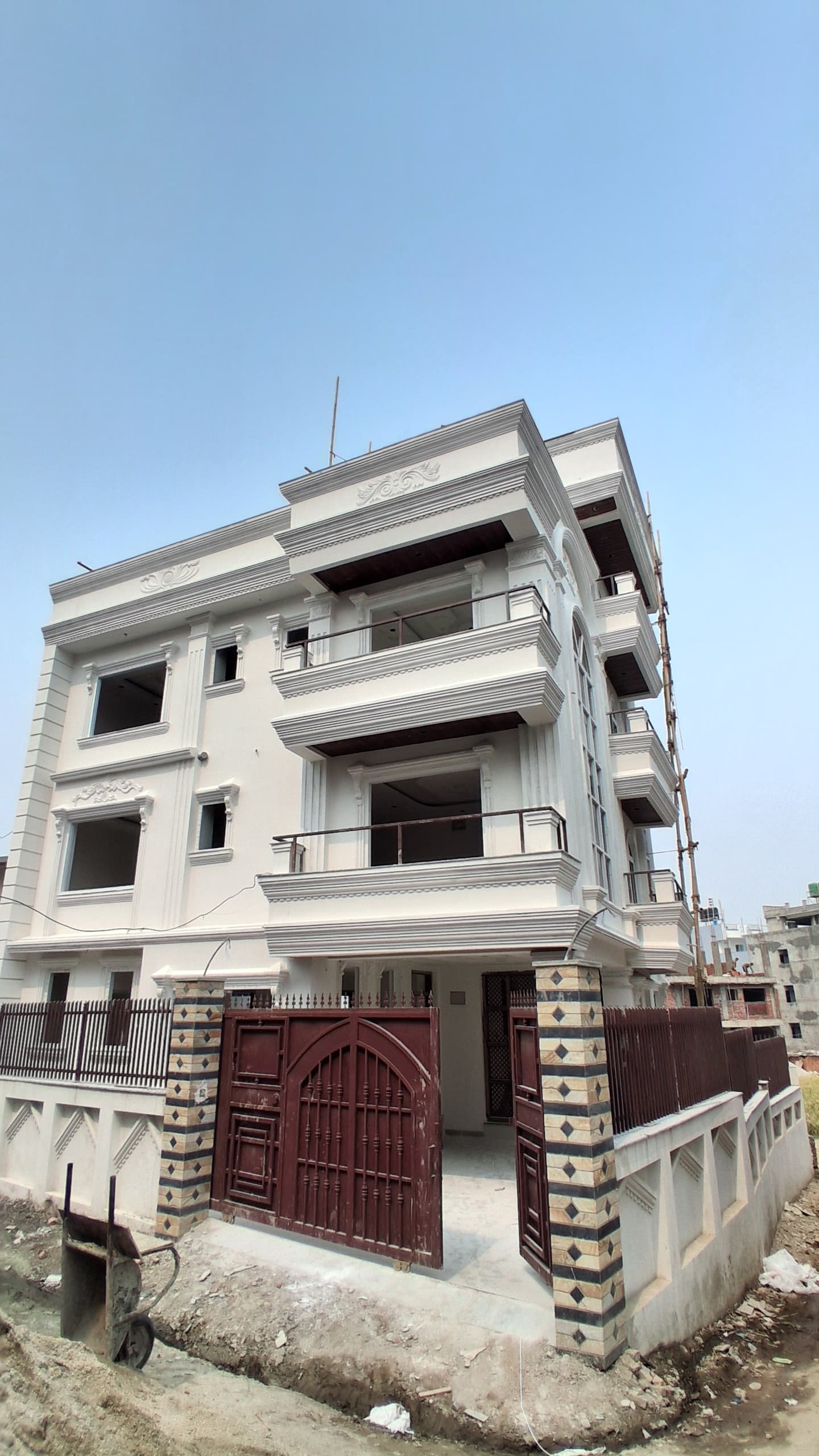 property-image